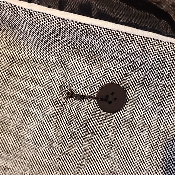 Calvin Klein skirt set - Picture 5 of 16